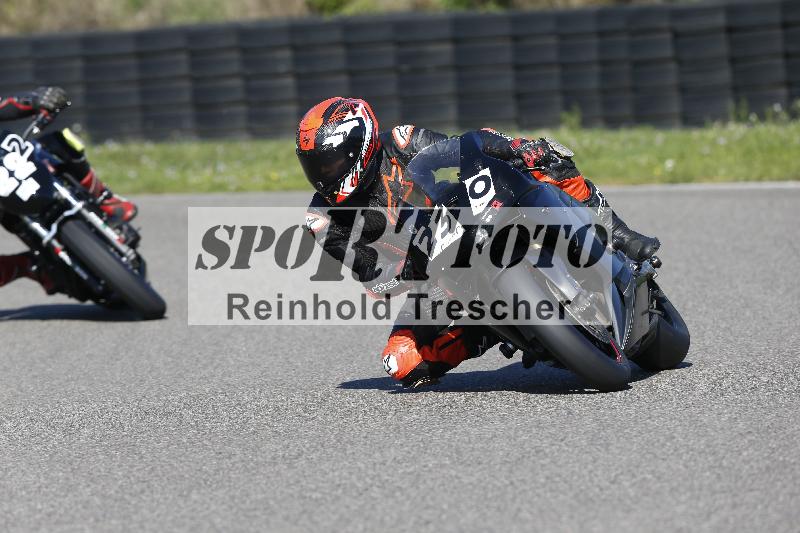 /54 19.09.2025 Speer Racing ADR/Gruppe rot/230